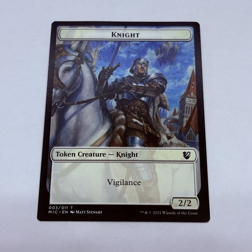 Magic the gathering - magic,