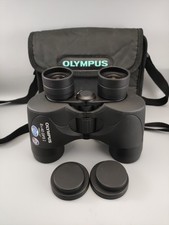 Olympus 8x40DPS I Binocolo da