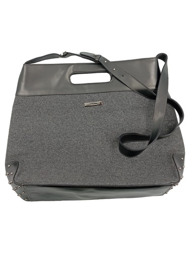 Betty barclay borsa tracolla - betty, a