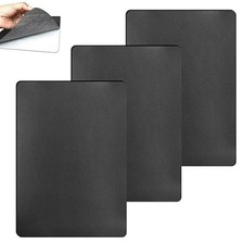 Rivestimento Ecopelle Adesivo