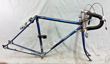 Set telaio bici da strada