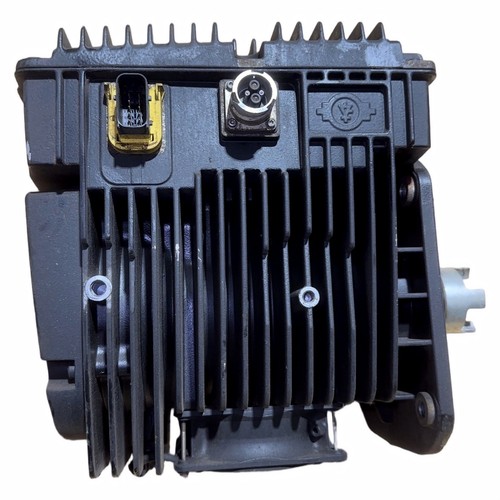 Motori pompe elettrici - elettrici,, altro