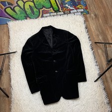 Polo Ralph Lauren BLAZER