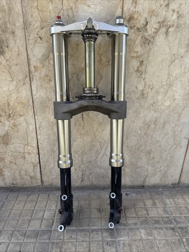 Forcella ducati 1098 - 1098, completa