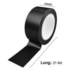 2 Pezzi Nastro Telato, Nastro