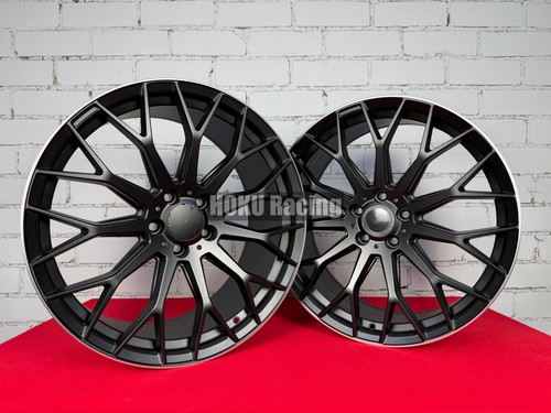 Cerchi stile c63 - 4, s63