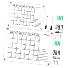  Oggetti Per La Scuola Blocchi