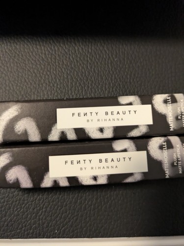 Fenty beauty rihanna - di,