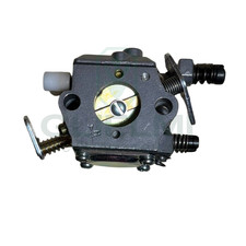 Carburatore Motosega Stihl