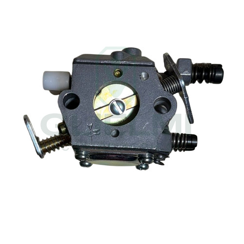 Carburatore motosega stihl - motosega,