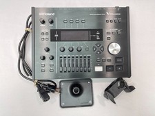 Roland modulo brain - roland,