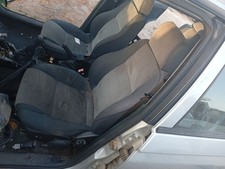 6075ADI ASIENTO DELANTERO IZQUIERDO / 2371889 PARA ALFA ROMEO 146 930_ 1.9 TD