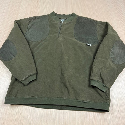 Boyt harness company fleece - harness,
