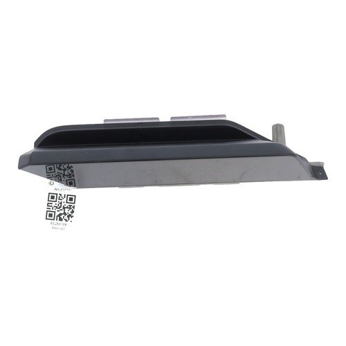 Ecran multifonction bmw - ecran,
