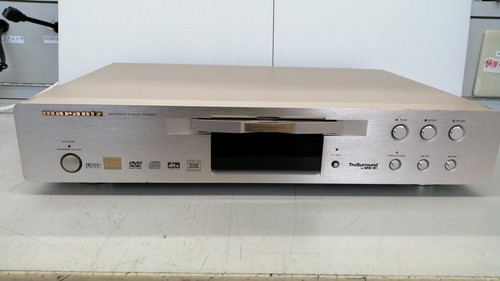 Marantz dv8300 lettore - dv8300,