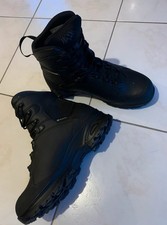 anfibi militari uomo