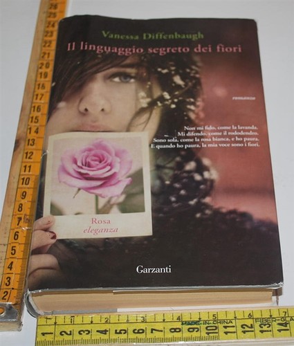 Diffenbaugh vanessa il - diffenbaugh,