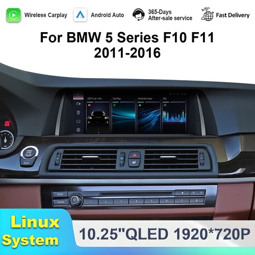 Stereo touch screen - , 10,25"