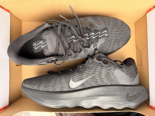 Nike motiva walking scarpe - walking,