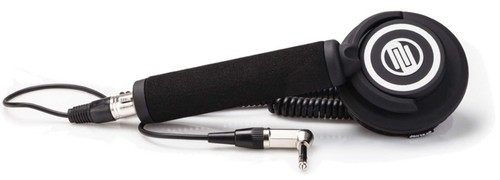 Reloop rhp cuffia doccia - reloop,