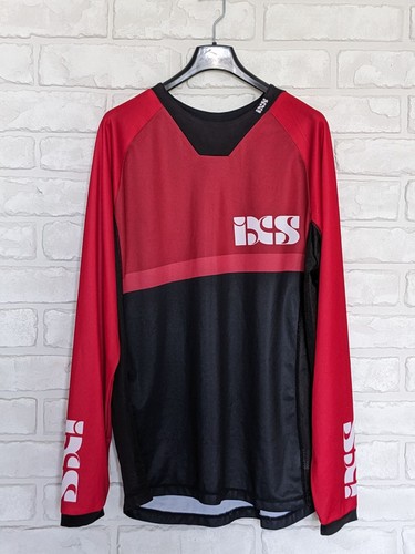 Ixs men pivot - ixs, 7.1