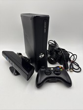 Xbox 360 S Slim 250GB Console
