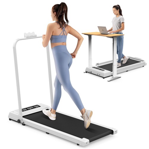Tapis roulant elettrico - tapis,