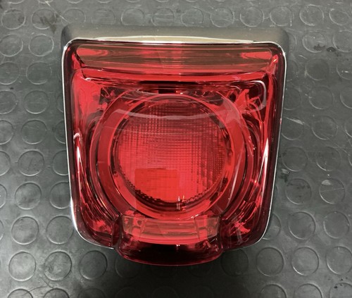 1d002560 fanale post vespa gts - vespa,