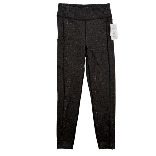 Volcom leggings donna - leggings, piccolo