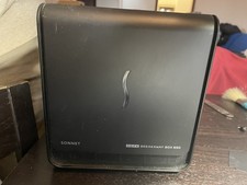 **SONNET GPU-650W-TB3 eGFX Breakaway Box 650 (No GPU included) Fast shipping**