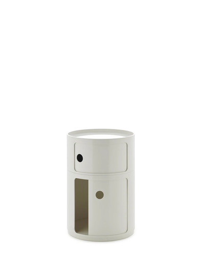 Kartell mobile contenitore - kartell,