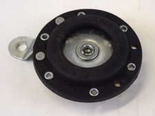 01805400 AVVISATORE ACUSTICO MALAGUTI MADISON 150 1999 2001