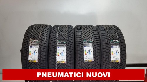 Gomme nuove 245 - gomme,