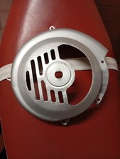 Copri ventola Vespa 50 N