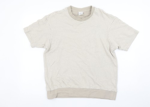 Shirt uomo taglia m zara - t-shirt,