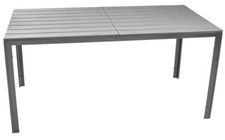 VERDELOOK Tenerife Tavolo