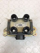 FORD KA (1996-2008) 1.3 BENZINA 44KW 3P BOBINA ACCENSIONE 88SF12029A2A