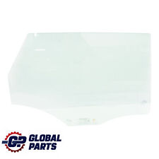 Audi A3 8V Sportback 5dr Vetro Porta Posteriore Destra AS2 8V4845206