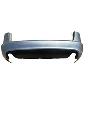 Paraurti Posteriore Audi A6 Avant 4F 2004/2011