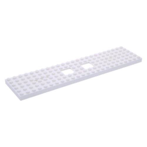 Lego chassis base per - lego,