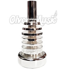 Boccaglio Corno Alto Garibaldi