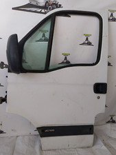 Portiera anteriore sinistra renault master serie 2 JD FD ED HD UD 1997/2013