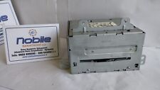 AUTORADIO LETTORE CD STEREO CHEVROLET CRUZE 2009/2015 20900938