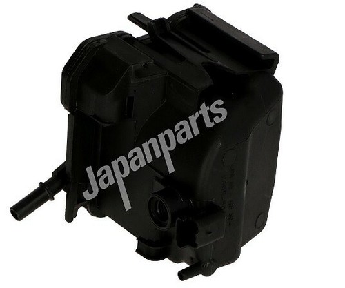Filtro carburante japanparts - carburante,