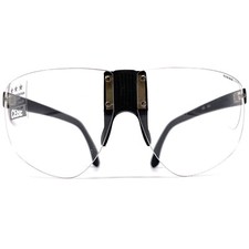 Occhiali Vintage CEBE 500 HIGH