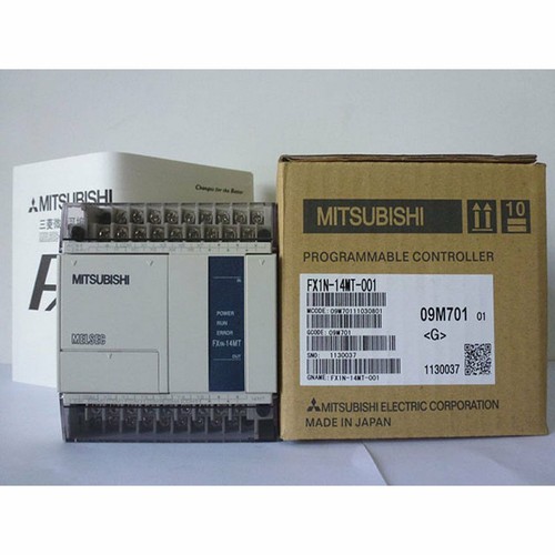 1pz nuovo mitsubishi - nuovo,
