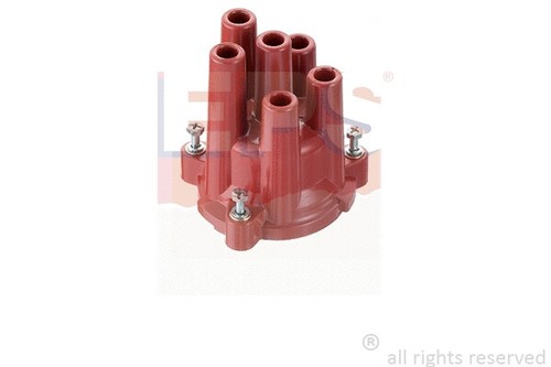 Tappo distributore adatto - distributore, a