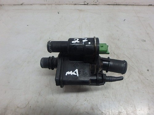 Carter termostato citroen - citroen, i