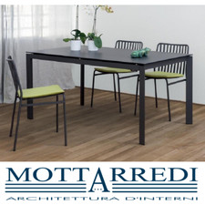 TAVOLO ALLUNGABILE STRUTTURA