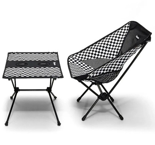 Supreme helinox sedia uno - helinox,